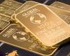 一通金业：投资需求对黄金价格波动的影响分析